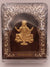 24KT Fine Gold Foil Hanumana