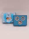 It’s a Boy – Baby Keepsake Box Gift Set
