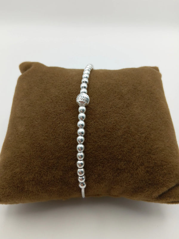 Radiance Slider Bracelet