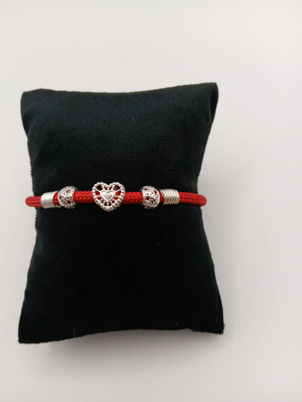 Timeless Grace Bracelet