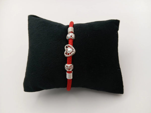 Timeless Grace Bracelet