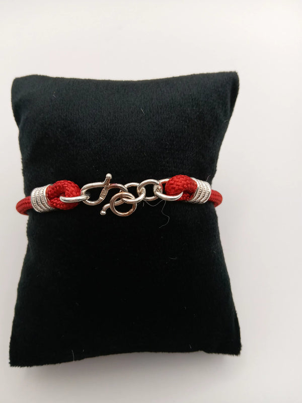 Timeless Grace Bracelet