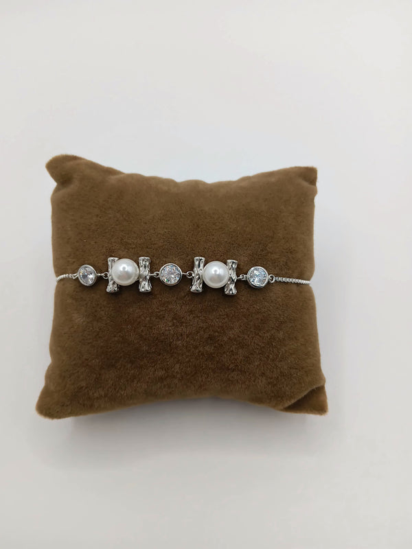 Everyday Sterling Shine