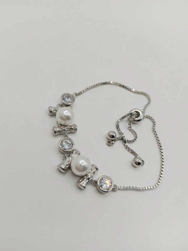 Everyday Sterling Shine