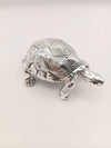 EverPure Silver Tortoise