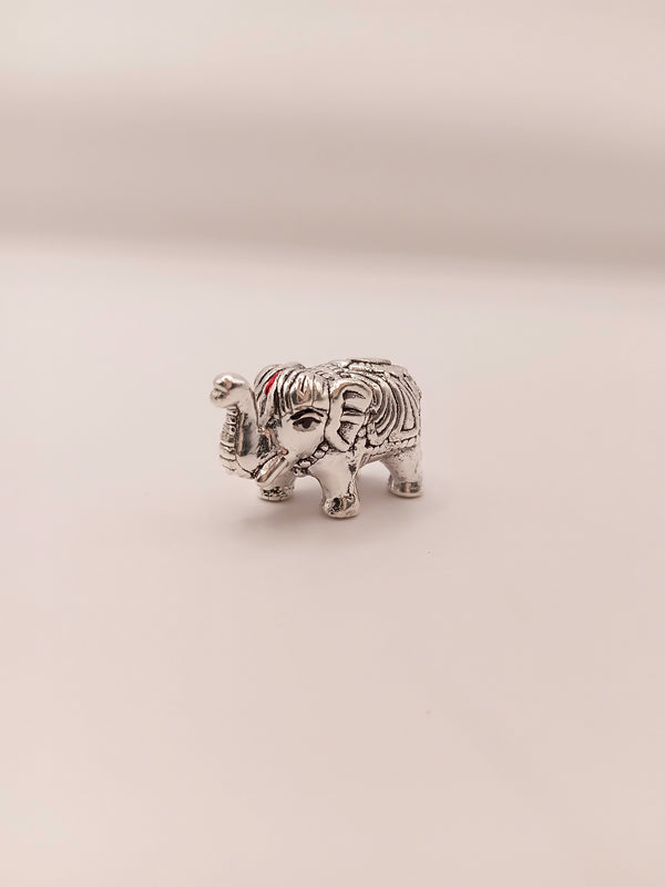 RajGaj Silver(hollow)