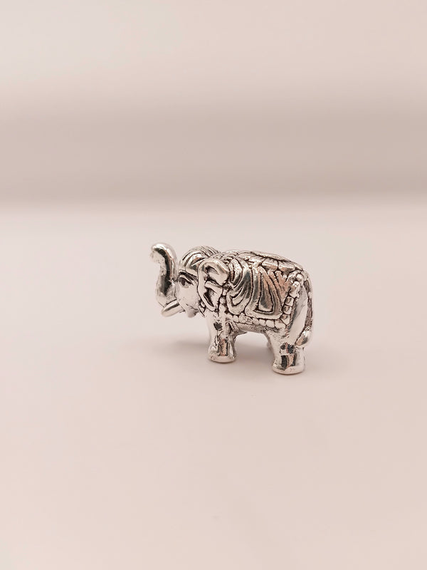 RajGaj Silver(hollow)