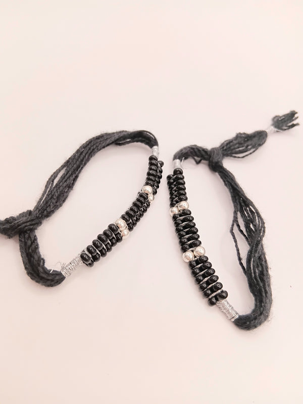 92.5 silver Baby Nazariya