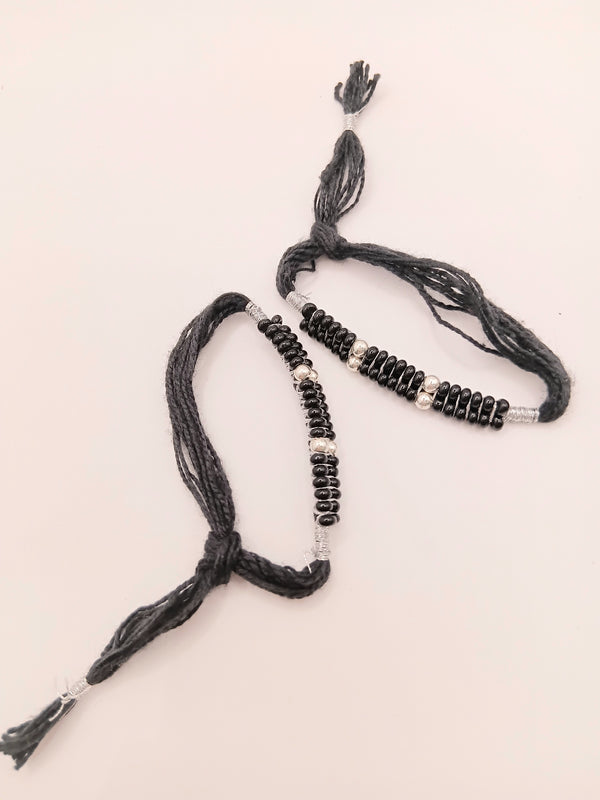 92.5 silver Baby Nazariya