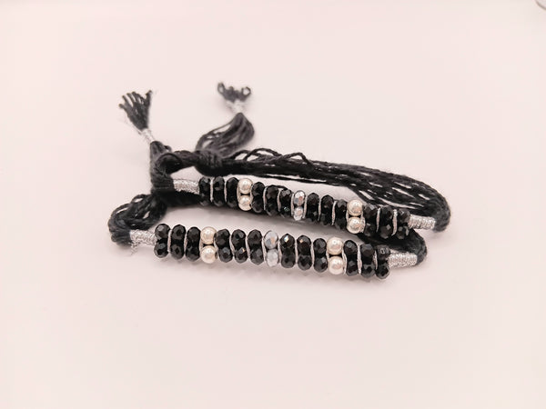 92.5 Silver Baby Nazariya