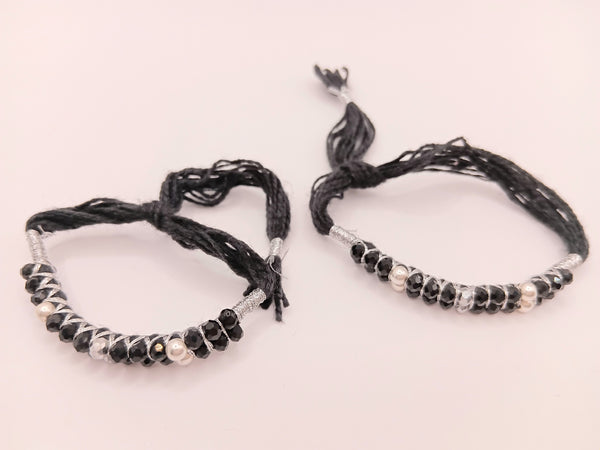 92.5 Silver Baby Nazariya