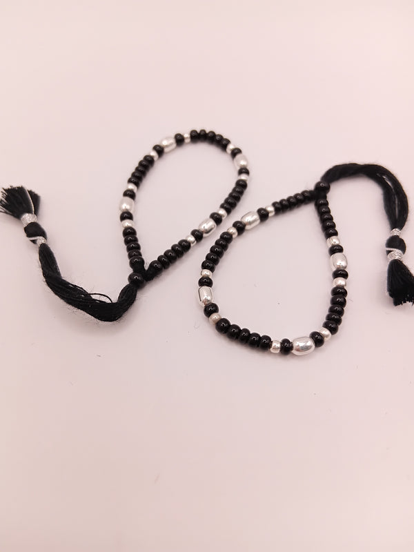 92.5 Silver Baby Nazariya