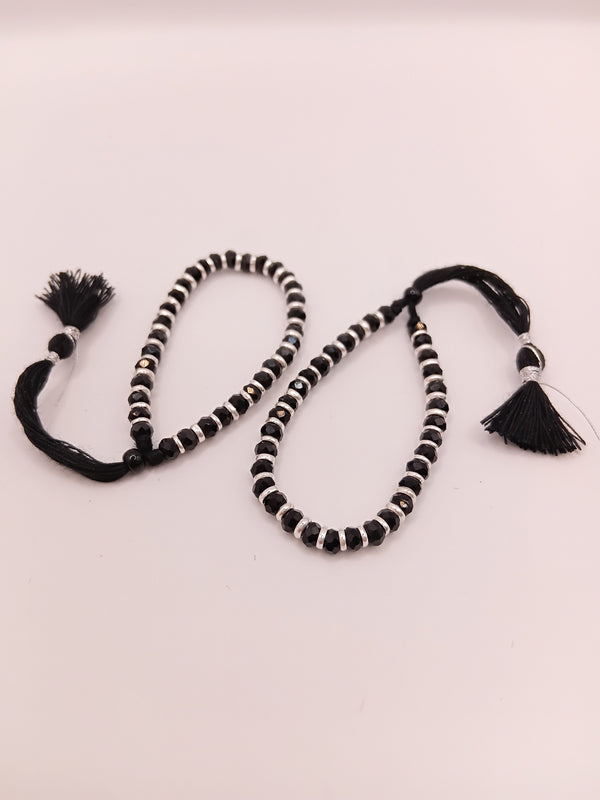 92.5 Silver Sterling Nazariya