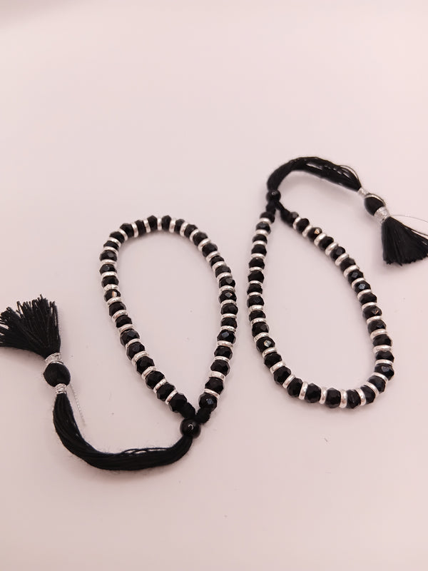 92.5 Silver Sterling Nazariya