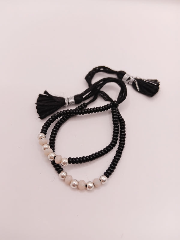 92.5 Silver Elegant Baby Nazariya