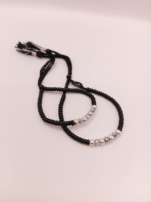 92.5 Silver Baby Nazariya