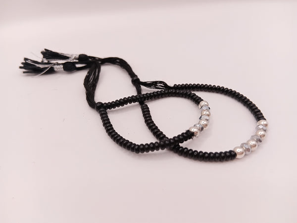 92.5 Silver Baby Nazariya