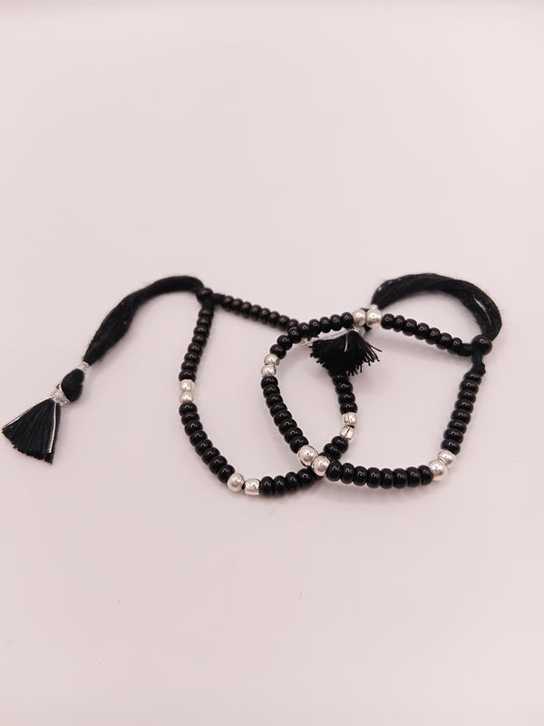 92.5 Silver Baby Nazariya