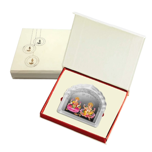 100 GM Minted Bar Sukh Samridhi Colour Capsule