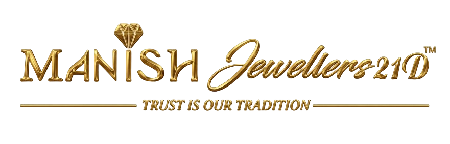 Manish Jewellers