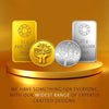Coins