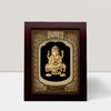 24KT Gold Foil
