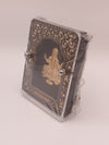 24KT Fine Gold Foil Hanumana