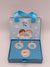 It’s a Boy – Baby Keepsake Box Gift Set
