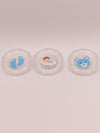 It’s a Boy – Baby Keepsake Box Gift Set