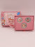 It’s a girl – Baby Keepsake Box Gift Set