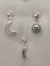 Baby Nazariya Set