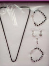 Baby Nazariya Set