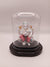 Emerald Brand 100% Pure Silver Ganesha Idol