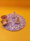 Vighnaharta Modak