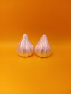 Vighnaharta Modak