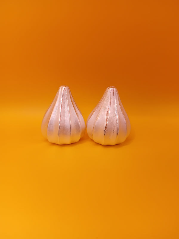 Vighnaharta Modak