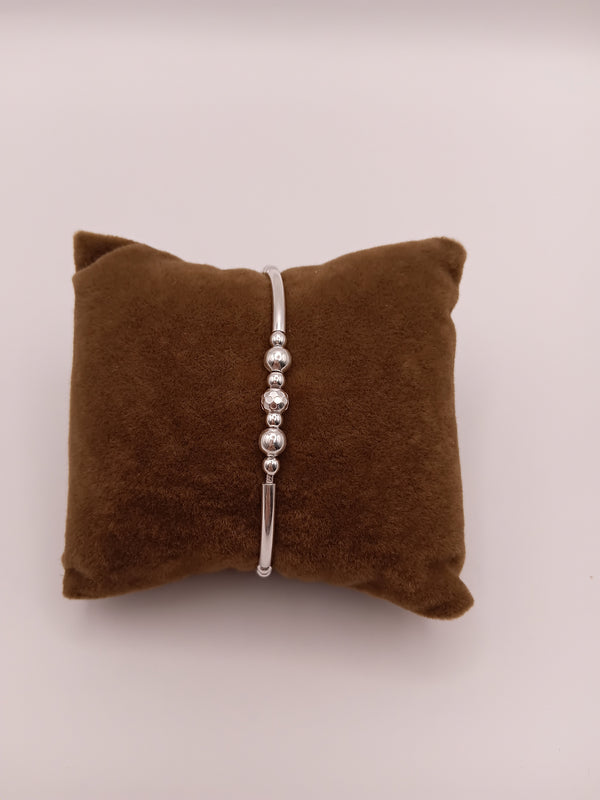 Adjustable Bracelet
