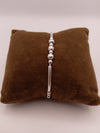 Adjustable Bracelet