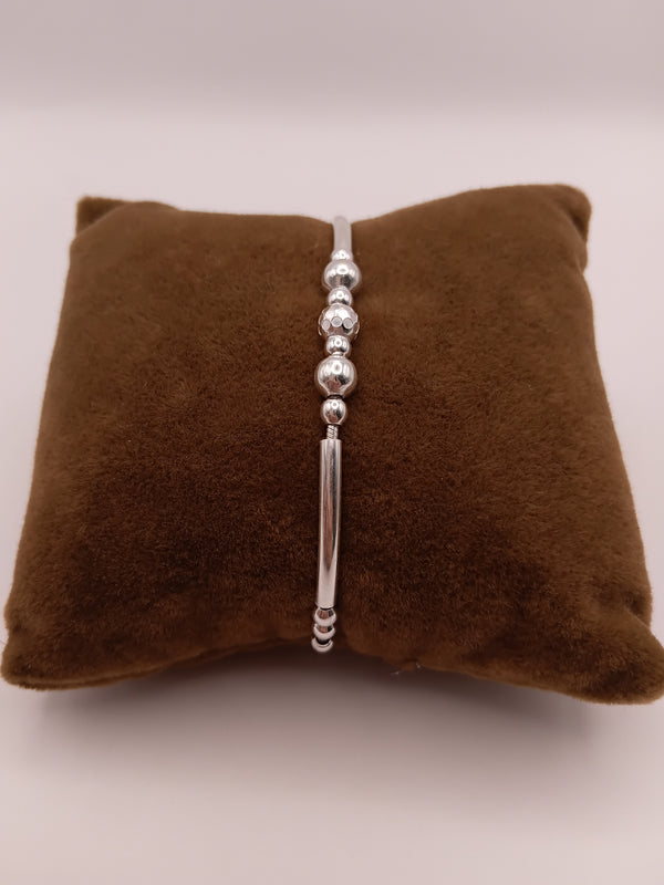 Adjustable Bracelet