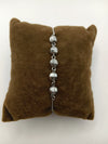 Classic Bracelet