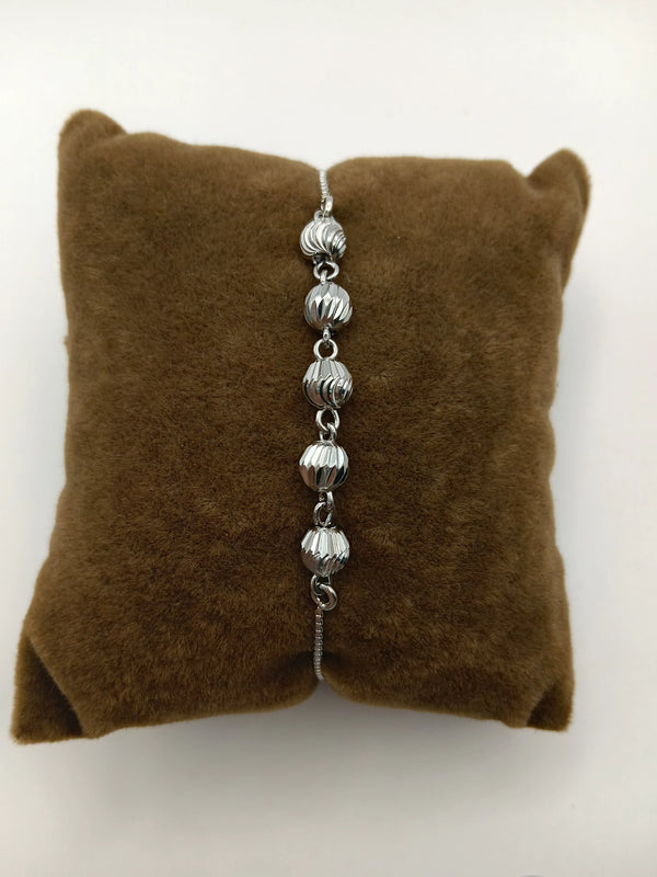 Classic Bracelet
