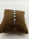 Classic Bracelet