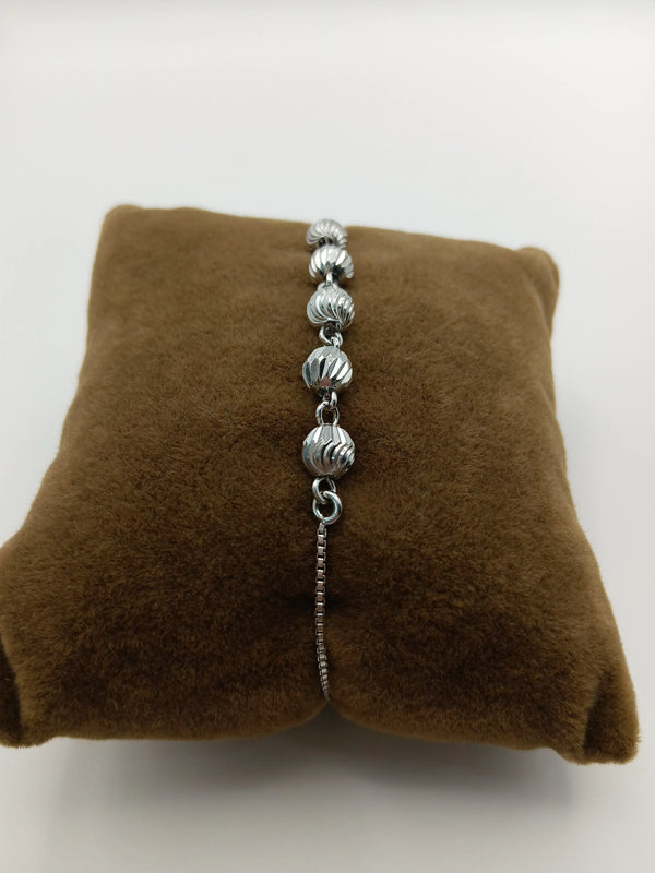 Classic Bracelet