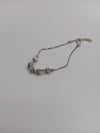 Classic Bracelet