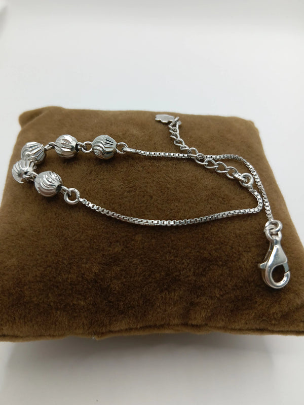 Classic Bracelet