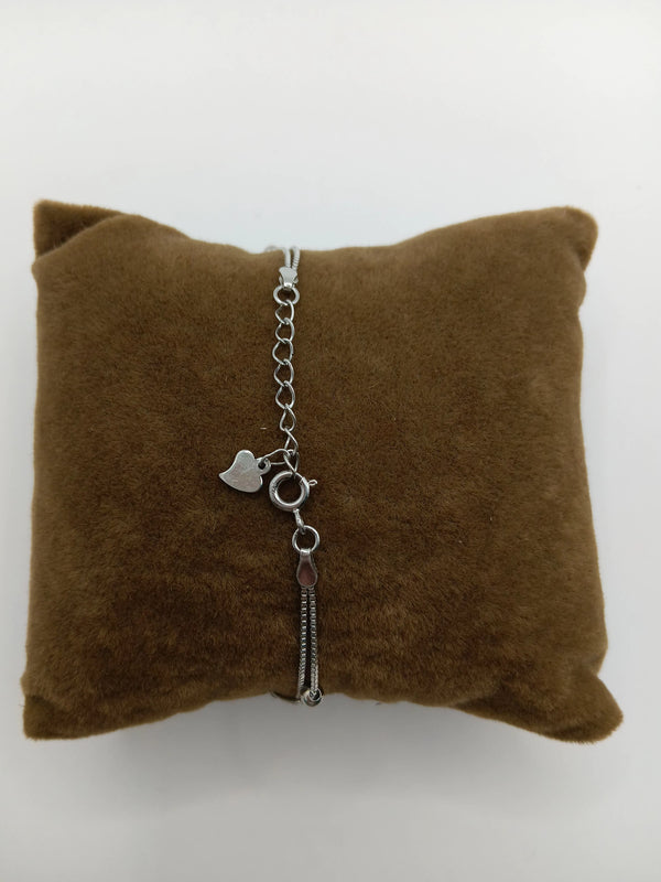 Aura Bracelet