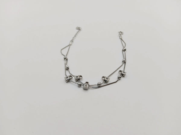 Aura Bracelet