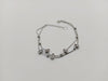 Aura Bracelet