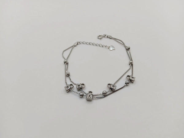 Aura Bracelet