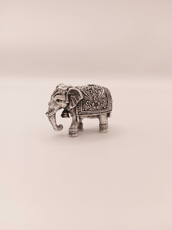 Shringar Gaj(solid)